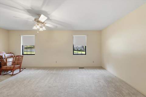 2518 Hastings Drive, Tallahassee FL - photo 12 of 68