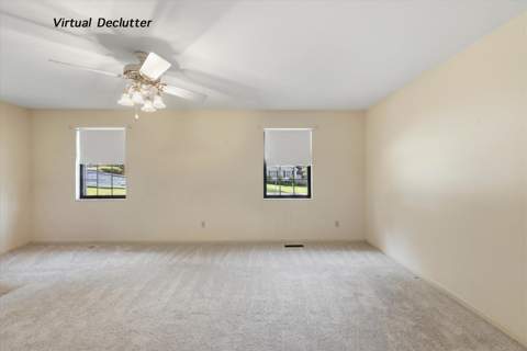 2518 Hastings Drive, Tallahassee FL - photo 13 of 68
