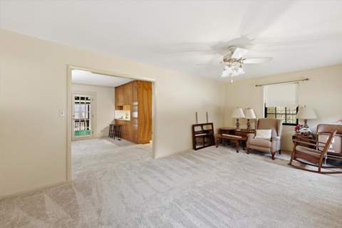 2518 Hastings Drive, Tallahassee FL - photo 14 of 68