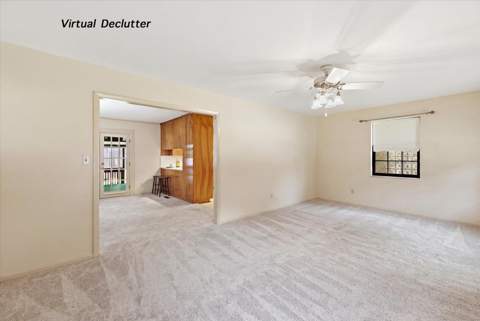2518 Hastings Drive, Tallahassee FL - photo 15 of 68