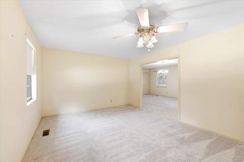 2518 Hastings Drive, Tallahassee FL - photo 16 of 68