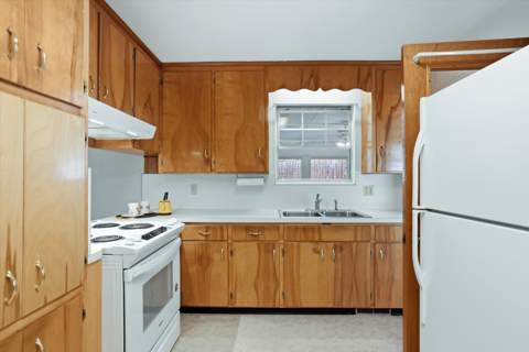 2518 Hastings Drive, Tallahassee FL - photo 18 of 68