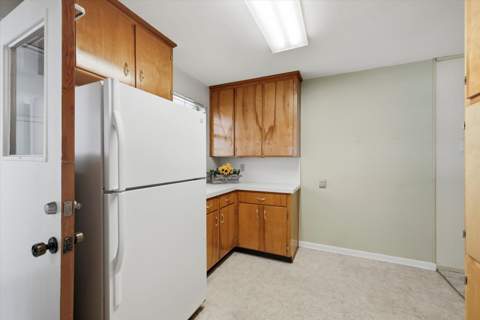 2518 Hastings Drive, Tallahassee FL - photo 19 of 68