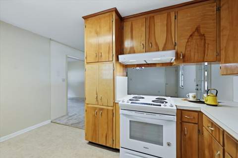 2518 Hastings Drive, Tallahassee FL - photo 20 of 68