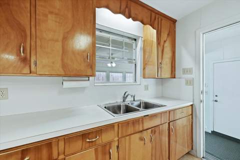 2518 Hastings Drive, Tallahassee FL - photo 22 of 68