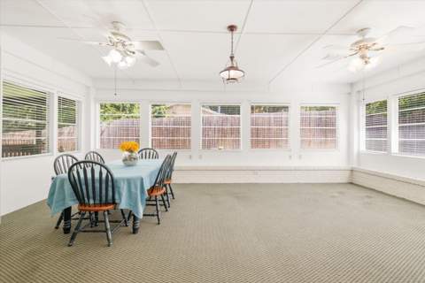 2518 Hastings Drive, Tallahassee FL - photo 24 of 68