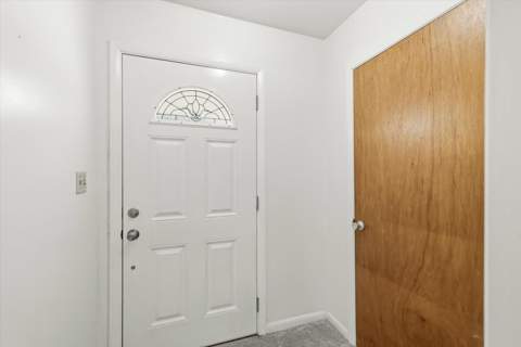 2518 Hastings Drive, Tallahassee FL - photo 6 of 68