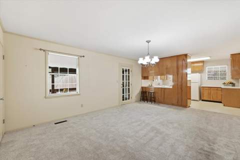 2518 Hastings Drive, Tallahassee FL - photo 7 of 68