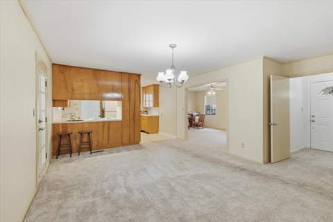 2518 Hastings Drive, Tallahassee FL - photo 8 of 68