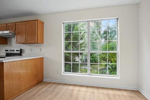 4420 Siesta Court, Tallahassee FL - photo 11 of 40