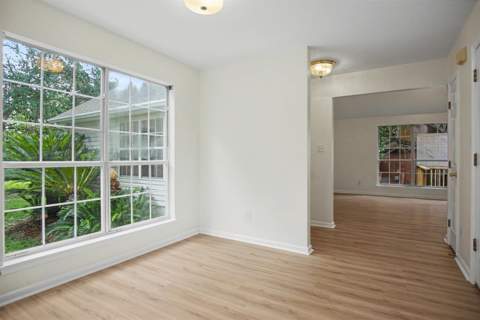 4420 Siesta Court, Tallahassee FL - photo 12 of 40