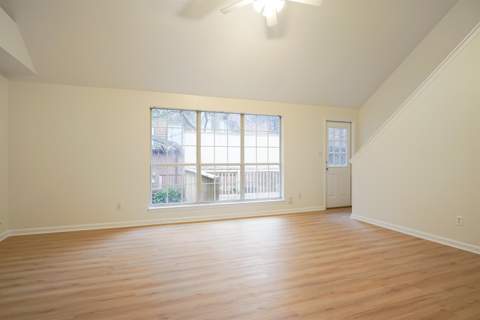 4420 Siesta Court, Tallahassee FL - photo 14 of 40