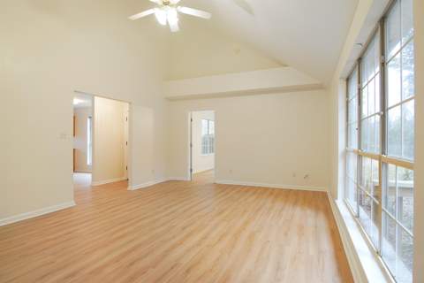 4420 Siesta Court, Tallahassee FL - photo 16 of 40