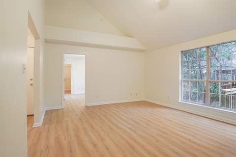4420 Siesta Court, Tallahassee FL - photo 17 of 40