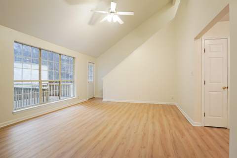 4420 Siesta Court, Tallahassee FL - photo 18 of 40