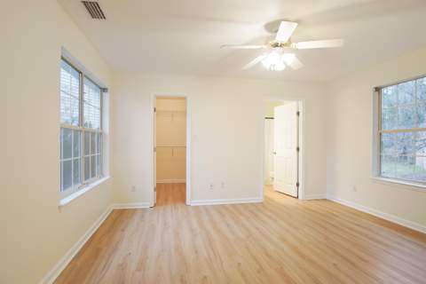 4420 Siesta Court, Tallahassee FL - photo 19 of 40