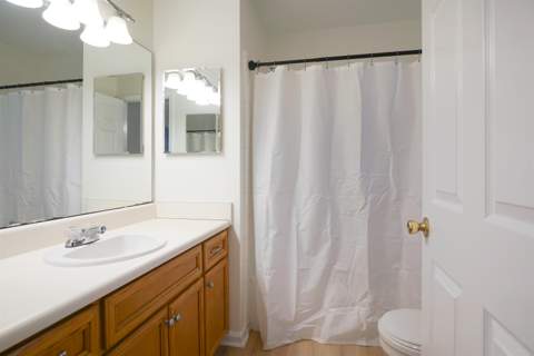 4420 Siesta Court, Tallahassee FL - photo 22 of 40