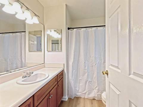 4420 Siesta Court, Tallahassee FL - photo 23 of 40