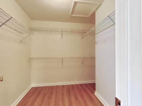 4420 Siesta Court, Tallahassee FL - photo 24 of 40