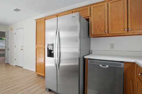 4420 Siesta Court, Tallahassee FL - photo 8 of 40