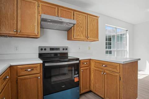 4420 Siesta Court, Tallahassee FL - photo 9 of 40