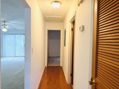 1844 Meriadoc Court, Tallahassee FL - photo 10 of 19
