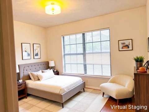 1844 Meriadoc Court, Tallahassee FL - photo 12 of 19