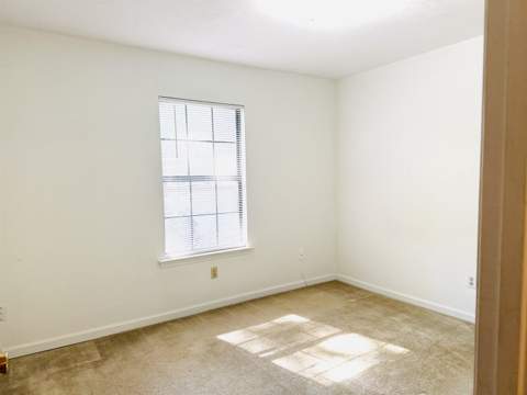 1844 Meriadoc Court, Tallahassee FL - photo 15 of 19