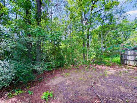 1844 Meriadoc Court, Tallahassee FL - photo 18 of 19