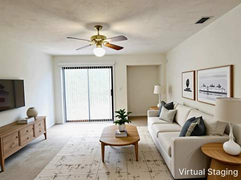 1844 Meriadoc Court, Tallahassee FL - photo 7 of 19