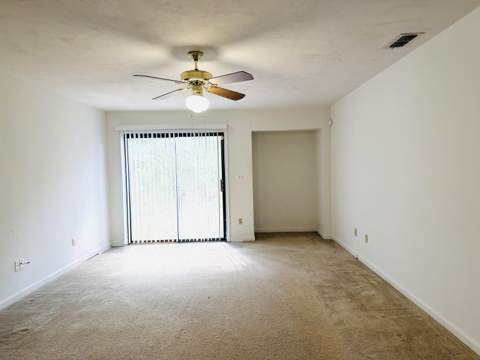1844 Meriadoc Court, Tallahassee FL - photo 8 of 19