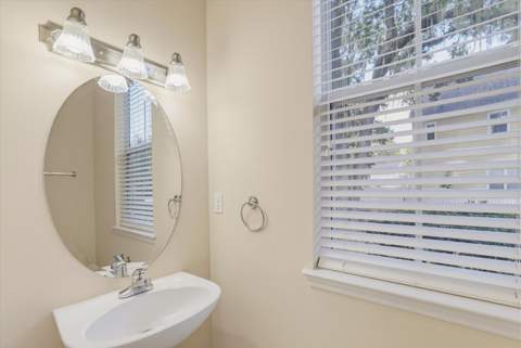 4374 Grove Park Drive, Tallahassee FL - photo 10 of 53