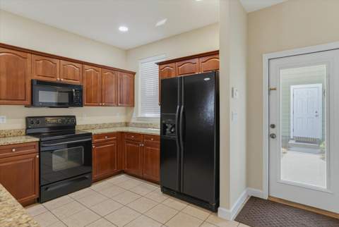 4374 Grove Park Drive, Tallahassee FL - photo 11 of 53