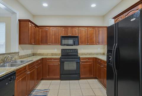 4374 Grove Park Drive, Tallahassee FL - photo 12 of 53