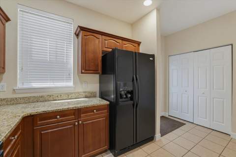 4374 Grove Park Drive, Tallahassee FL - photo 14 of 53