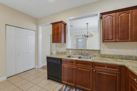 4374 Grove Park Drive, Tallahassee FL - photo 15 of 53