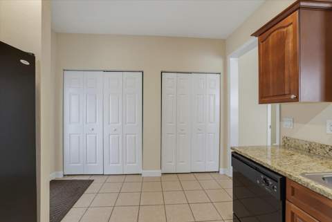 4374 Grove Park Drive, Tallahassee FL - photo 16 of 53