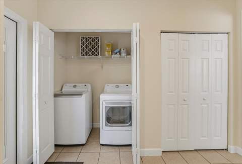 4374 Grove Park Drive, Tallahassee FL - photo 17 of 53