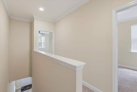4374 Grove Park Drive, Tallahassee FL - photo 18 of 53