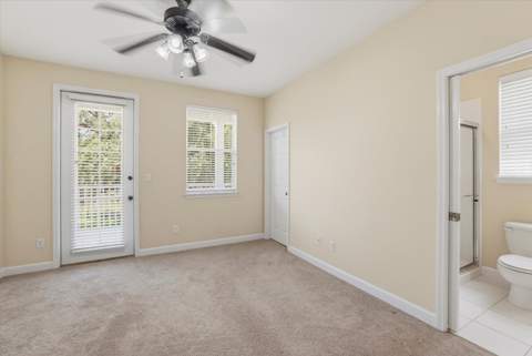 4374 Grove Park Drive, Tallahassee FL - photo 19 of 53