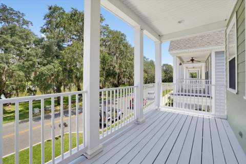 4374 Grove Park Drive, Tallahassee FL - photo 20 of 53
