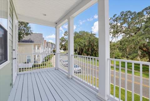 4374 Grove Park Drive, Tallahassee FL - photo 21 of 53