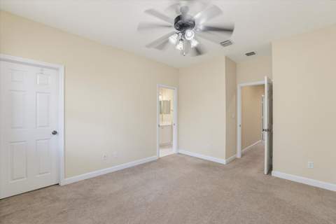 4374 Grove Park Drive, Tallahassee FL - photo 22 of 53