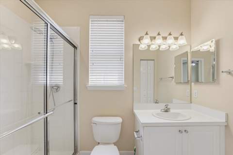 4374 Grove Park Drive, Tallahassee FL - photo 23 of 53