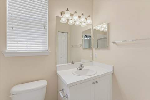 4374 Grove Park Drive, Tallahassee FL - photo 24 of 53