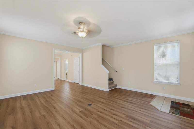 4 bedroom Detached at 4374 Grove Park Drive, Southwood, Tallahassee — photo 5