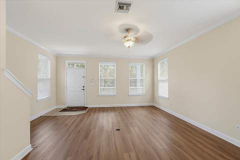 4374 Grove Park Drive, Tallahassee FL - photo 6 of 53