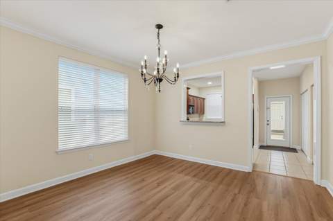 4374 Grove Park Drive, Tallahassee FL - photo 7 of 53