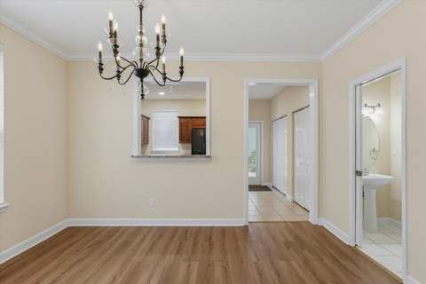 4374 Grove Park Drive, Tallahassee FL - photo 8 of 53