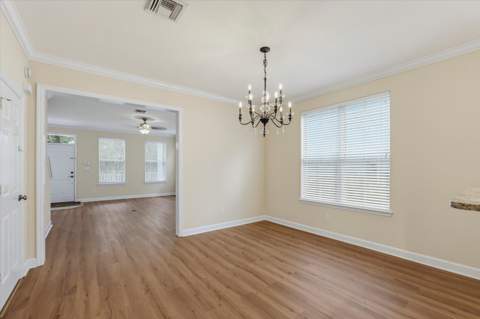4374 Grove Park Drive, Tallahassee FL - photo 9 of 53